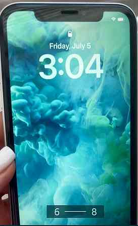 Айфон: iPhone XR Киев