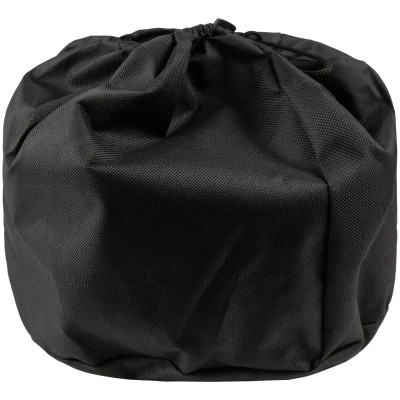 Котел туристичний Tribe Family Pot 3,5 л сталевий (T-FH-0005-metal) Вінниця - фото 11