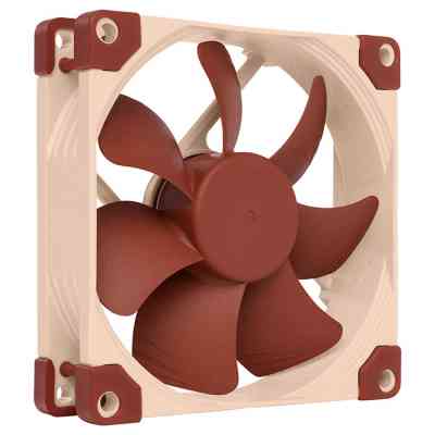 Кулер для корпуса Noctua NF-A9 PWM Винница
