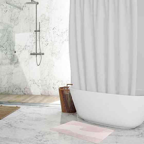 Вологопоглинаючий килимок 500х800х3мм SW-00001886 Київ