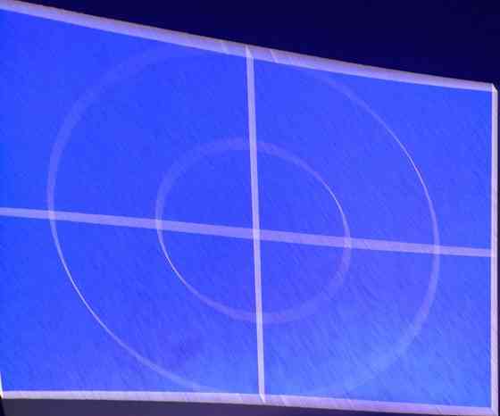 Мультимедійний проектор Epson EB-X31 Киев