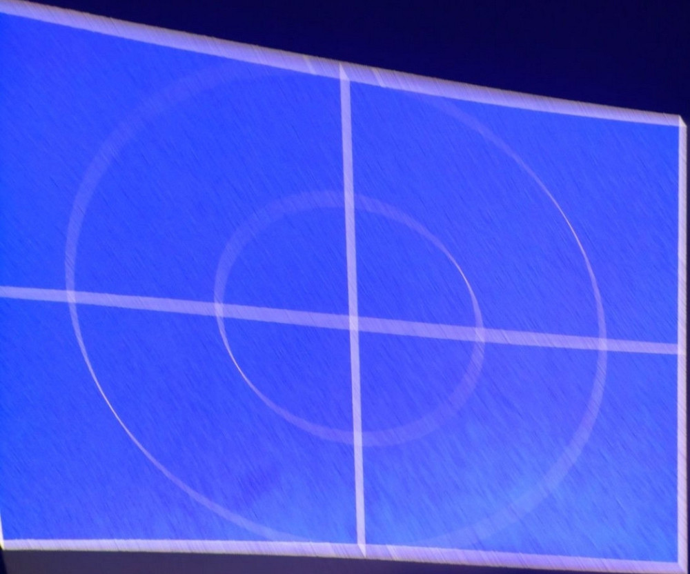 Мультимедійний проектор Epson EB-X31 Київ - фото 1