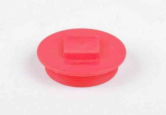 Пильовик маточини переднього колеса Мукачево