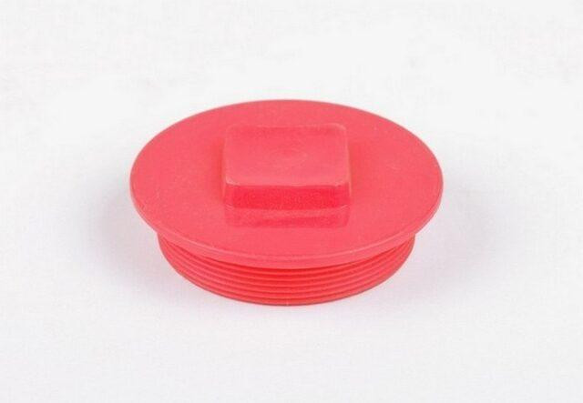 Пильовик маточини переднього колеса Мукачево - фото 1