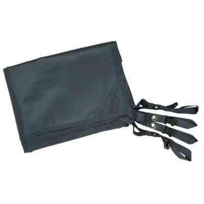 Намет Terra Incognita Skyline 2 LITE lightgreen (4823081501473) Вінниця