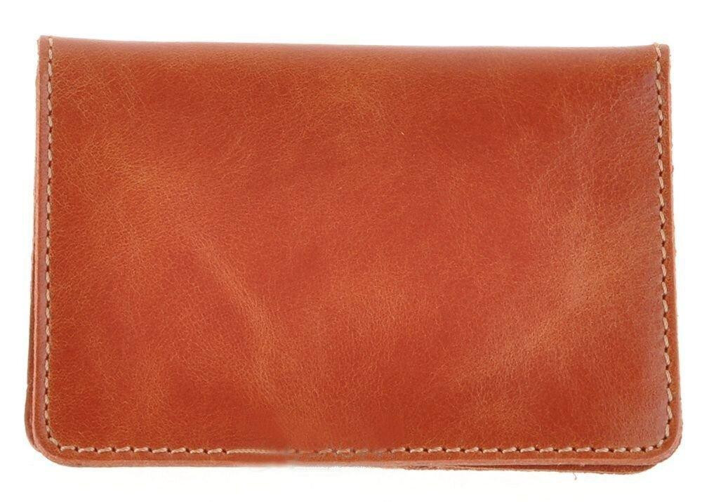 Кожаная обложка для пластиковых документов водителя SHVIGEL 16076 Киев - изображение 2