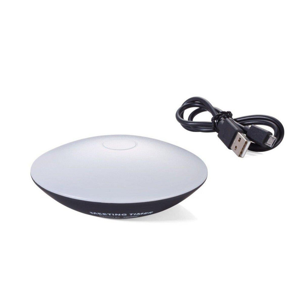 Таймер для Brainstorm Troika по выбору программ светодиодного освещения Винница - изображение 1