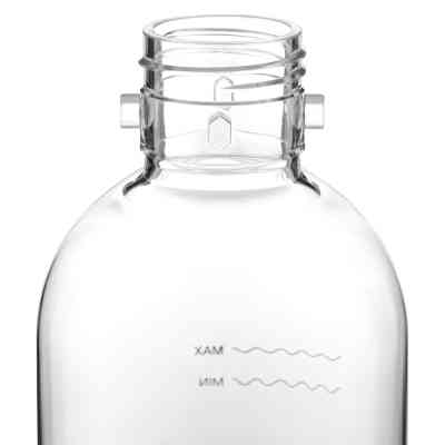 Сифон для газування води Ardesto SMW-02W Вінниця