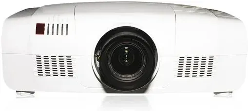 Проэктор Ask Proxima E1655U Киев - изображение 1