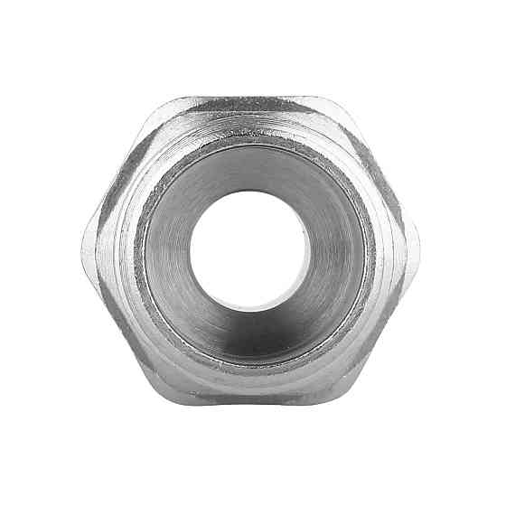 Перехідник обтискний Thermo Alliance Standart 20х3/4" НР SD154W2020 Київ