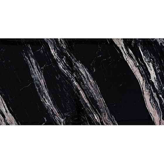 Самоклеящаяся стеновая PET плитка 600х300х2мм SW-00002312 Киев