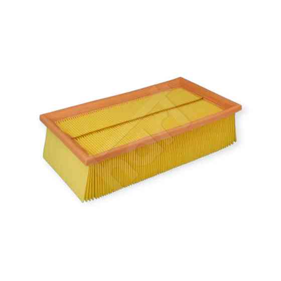 Фильтр Renault Laguna I, Espace III 3.0i 95- воздушный Мукачево