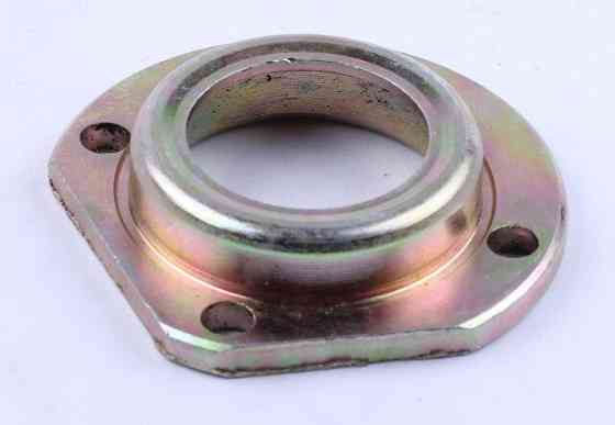 Склянка валу відбору потужності - КПП Мукачево