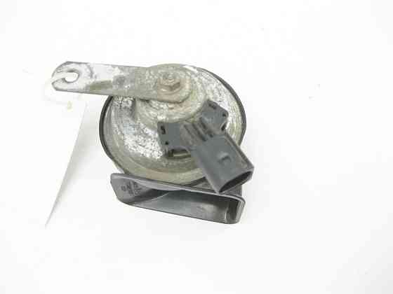 Mercedes-Benz  A0005424104 Клаксон/сигнал високочистотний 510HZ ML/GLE W166 GL/GLS X166 GLE Coupe C292 Одеса