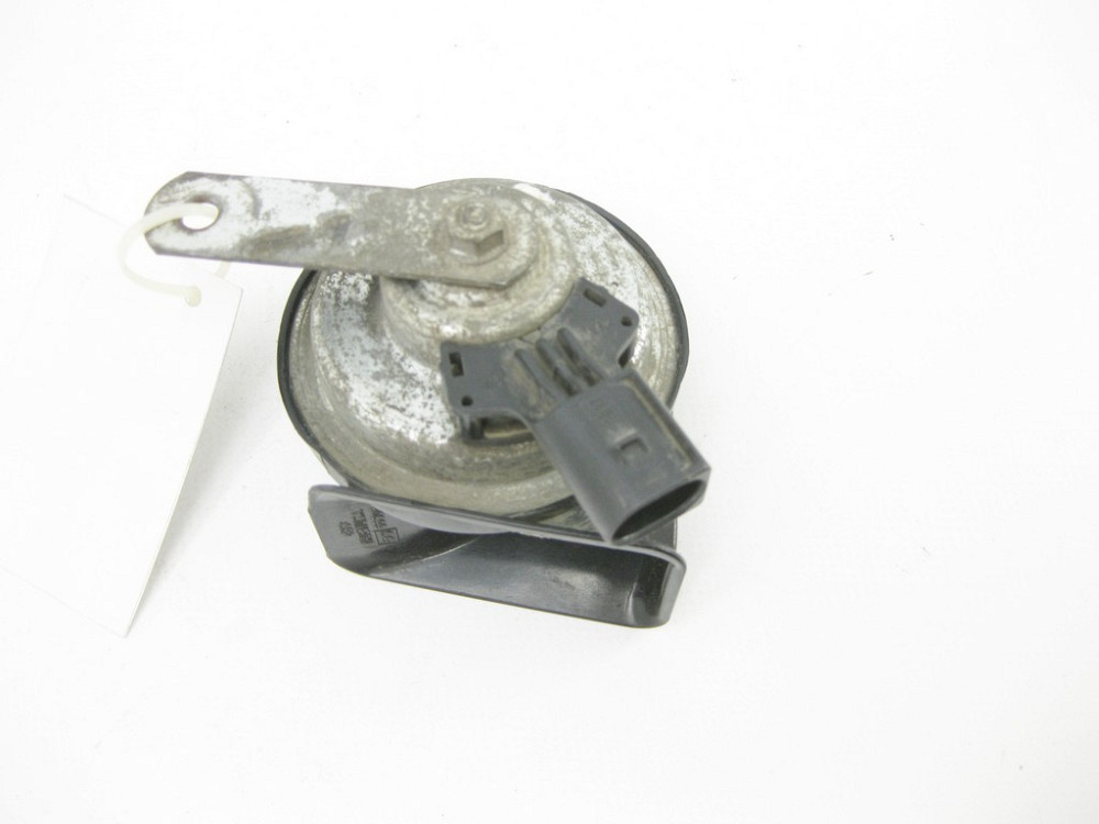 Mercedes-Benz  A0005424104 Клаксон/сигнал високочистотний 510HZ ML/GLE W166 GL/GLS X166 GLE Coupe C292 Одеса - фото 4