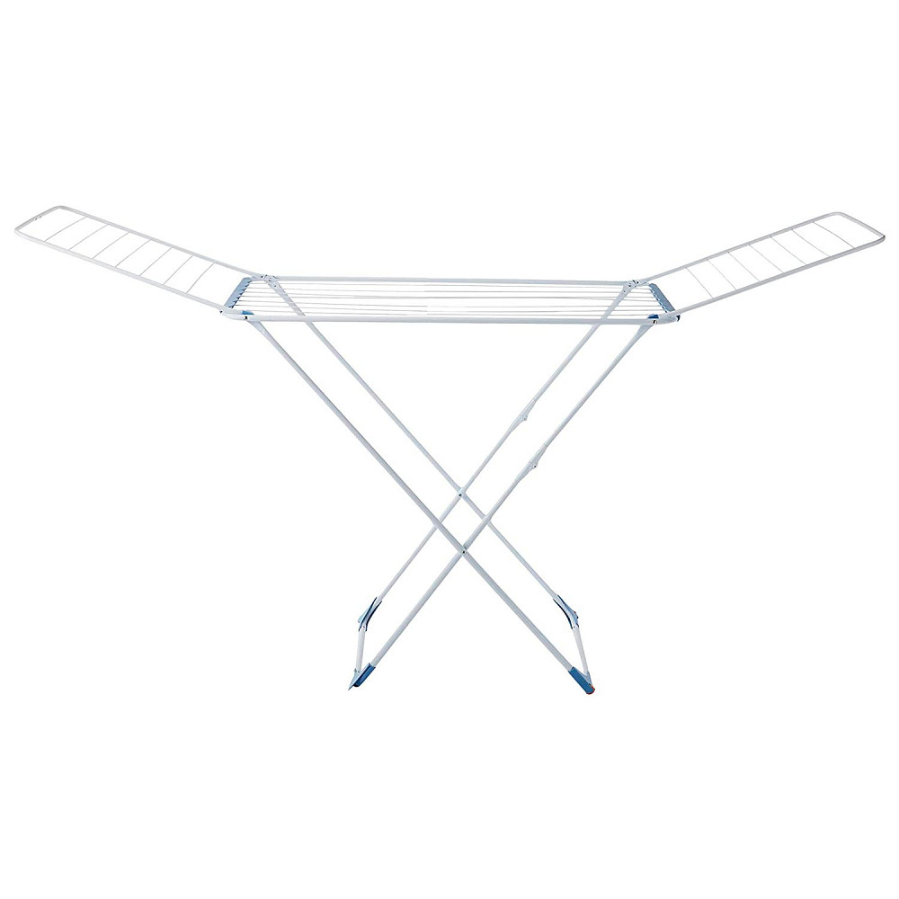 Сушилка для белья напольная Gimi Top Super (155214) Киев - изображение 2