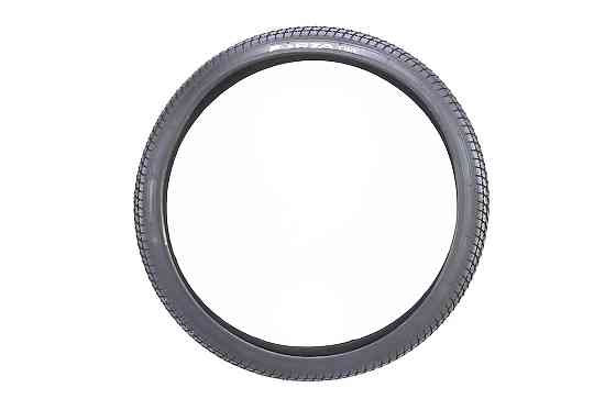 Шина 24"x2,00 (57-507) дорожня "ялинка" SY-B002 Киев