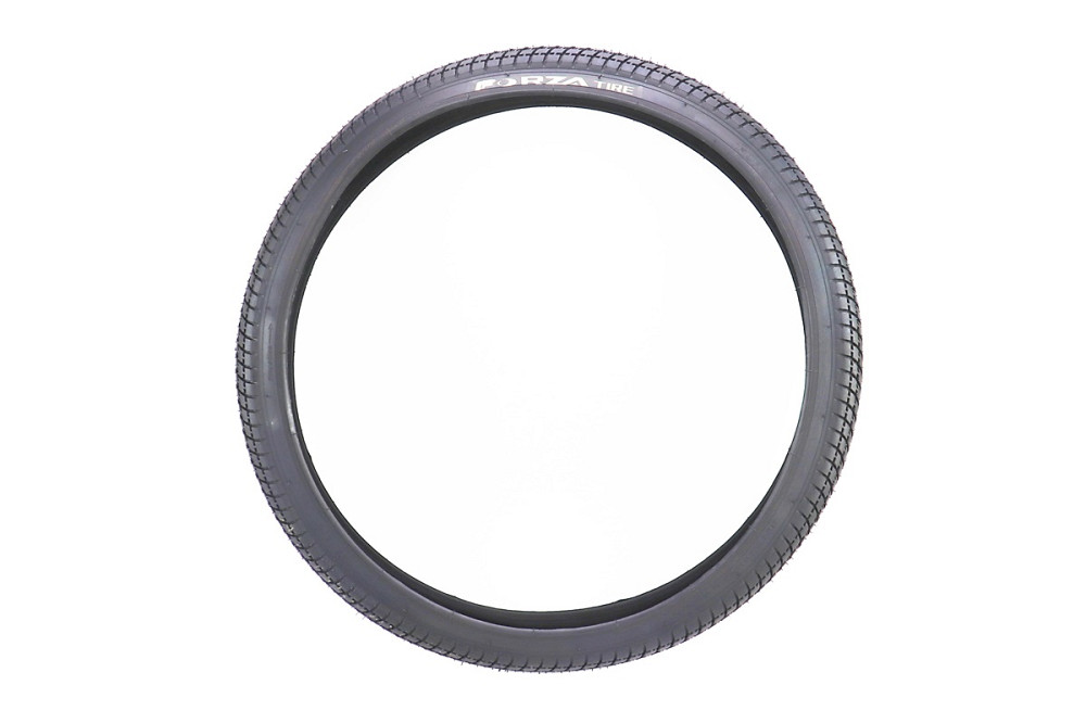 Шина 24"x2,00 (57-507) дорожня "ялинка" SY-B002 Київ - фото 5