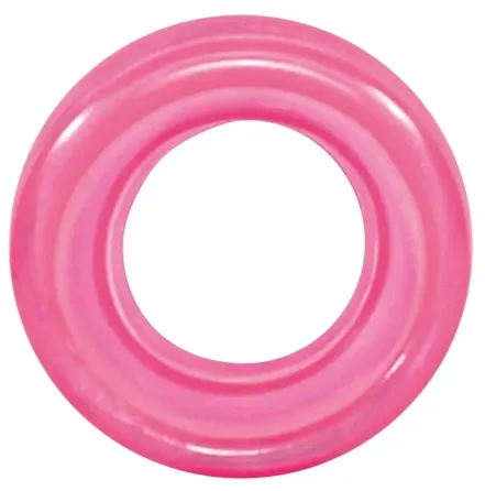 Помпа для пениса Mr.Big Sex Aura Киев