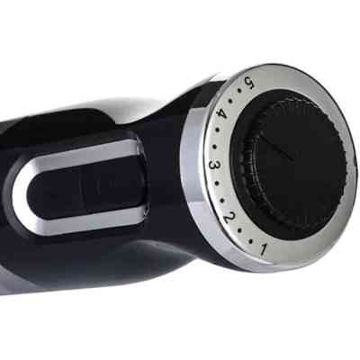 Блендер Erstech Е 0601 BR (Е0601BR) Винница