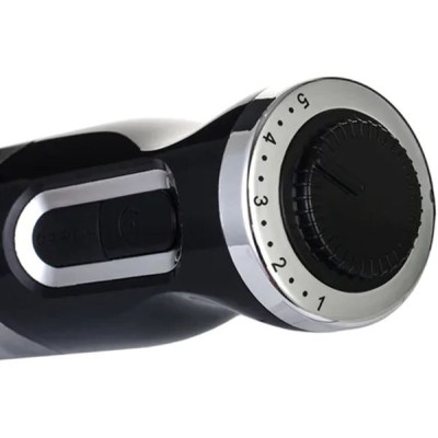 Блендер Erstech Е 0601 BR (Е0601BR) Винница - изображение 6