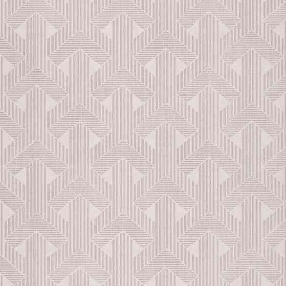 Шпалери Khroma Gatsby GAT004 Київ