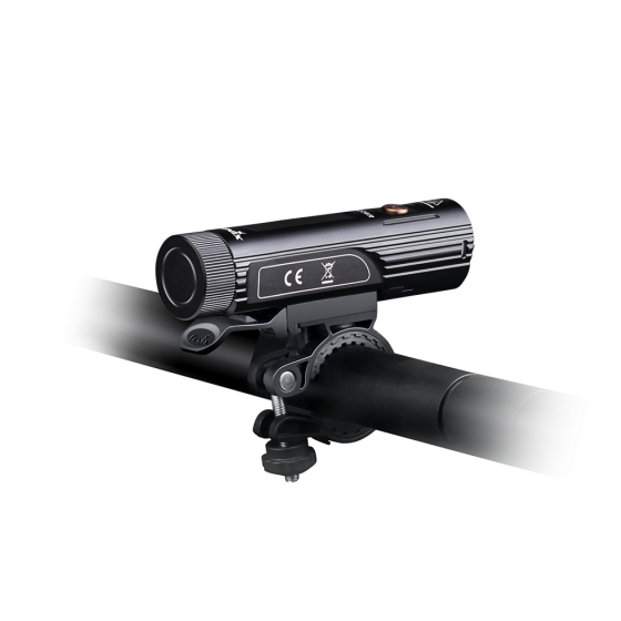 Велофара Fenix BC26R Рівне