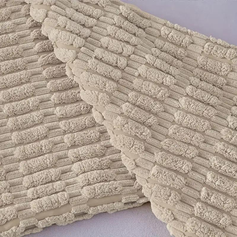 Декоративні наволочки 60 х 40 см 2 шт 29373 Луцьк - фото 2