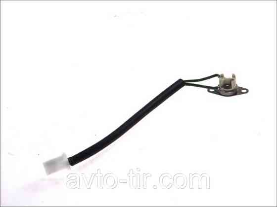 Датчик перегріву Eberspacher D1LC/D3LC 12/24 V Луцьк