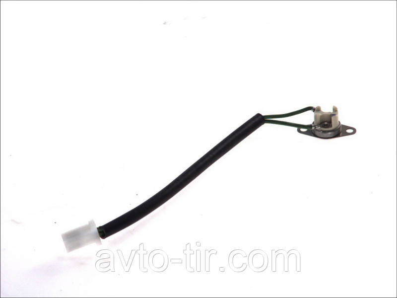 Датчик перегрева Eberspacher D1LC/D3LC 12/24 V Луцк - изображение 1