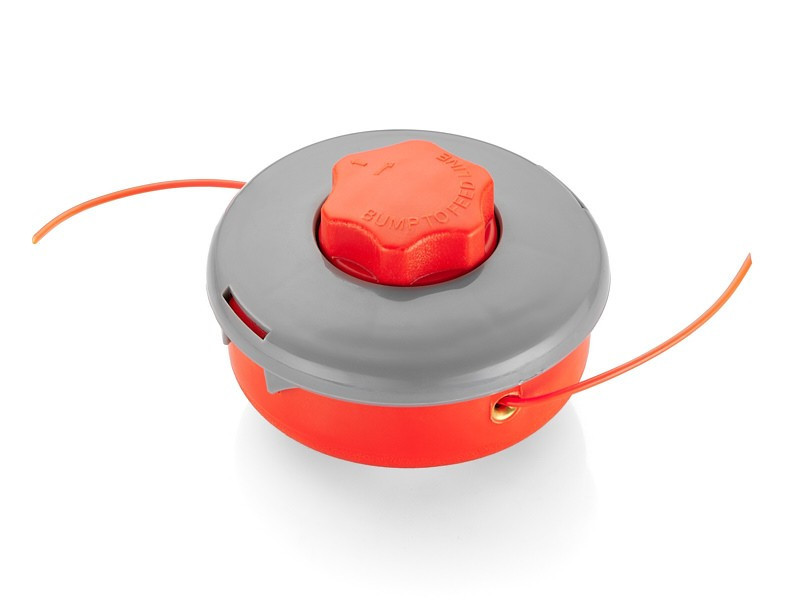 Шпулька (катушка) для бензотримера типу Y-2, Sturm NC0014 (читувати опис) Рівне - фото 1