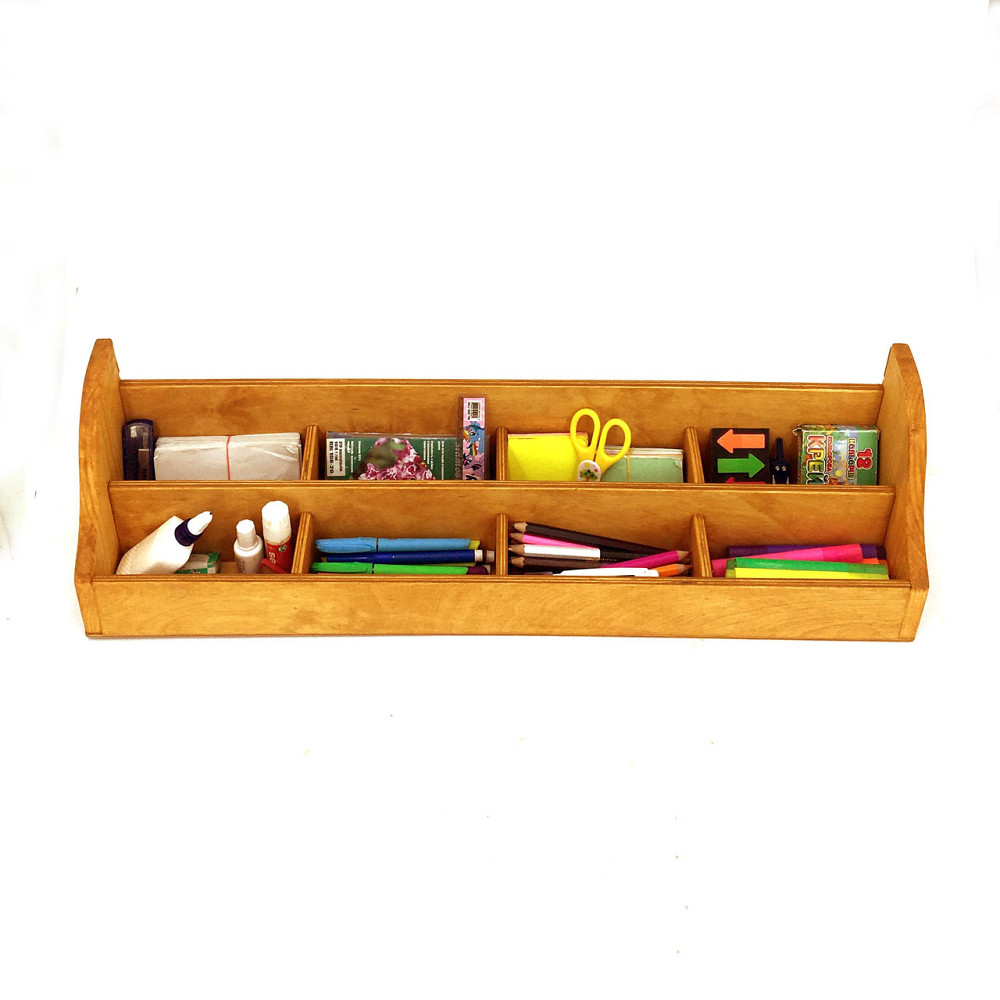 Настольный органайзер 