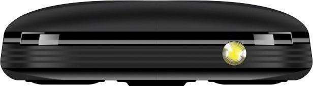 Мобільний телефон Maxcom MM426 Black ( Чорний ) Харьков - изображение 5