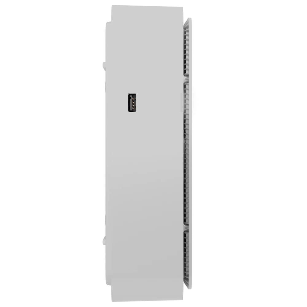 Відеореєстратор Ajax NVR HAC (16ch) ASP White ( 14248 ) Харків - фото 10