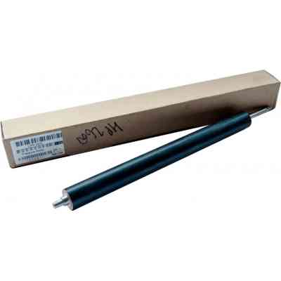 Вал резиновый HP CLJ 1600/2600/2605/Canon LBP 5000/5100 RC1-5075-VE AHK (3205062) Винница