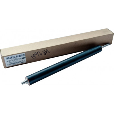 Вал резиновый HP CLJ 1600/2600/2605/Canon LBP 5000/5100 RC1-5075-VE AHK (3205062) Винница - изображение 1