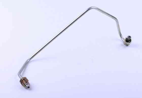 Трубка топливная высокого давления мотоблок 186F (9Hp) Мукачево