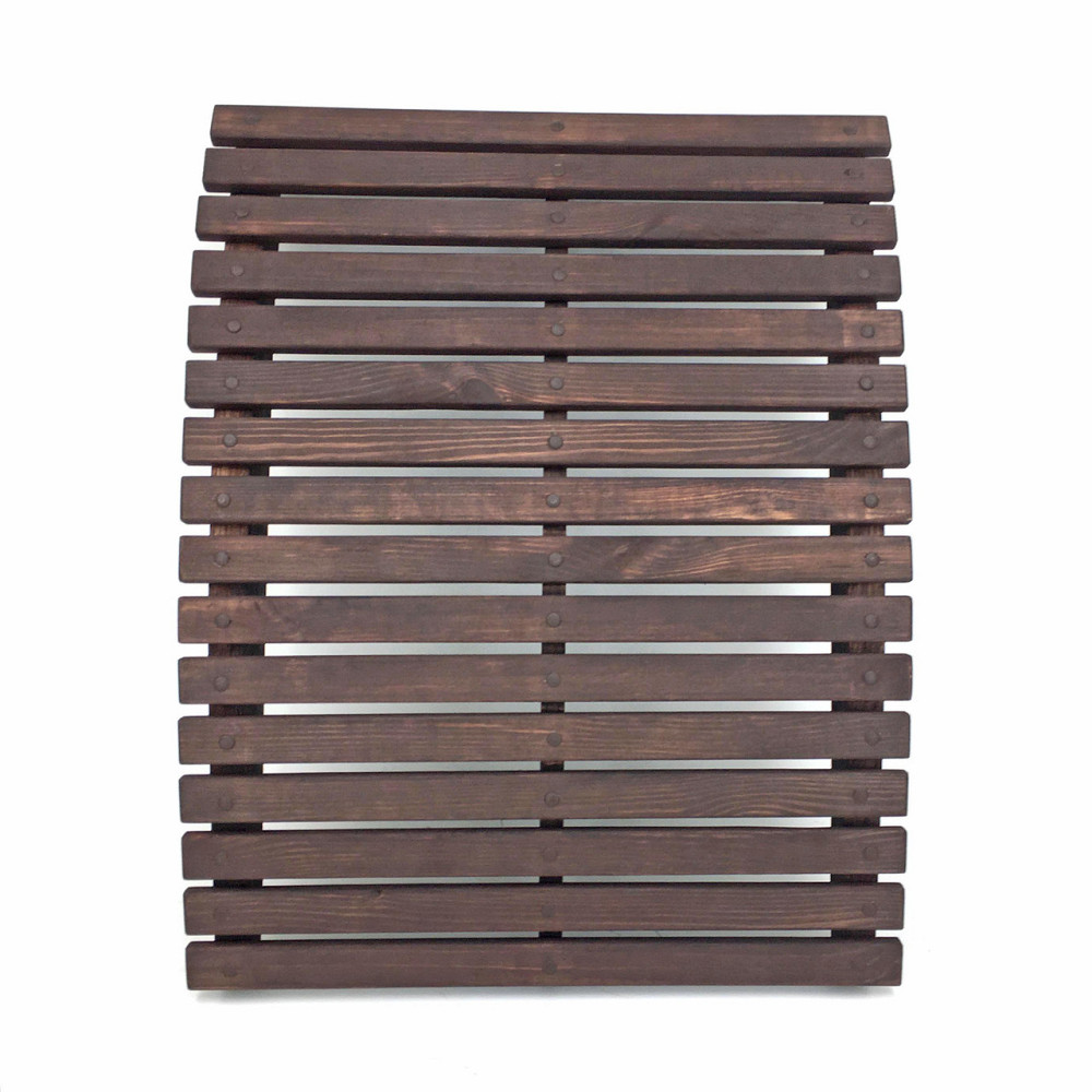 Мостик садовый 