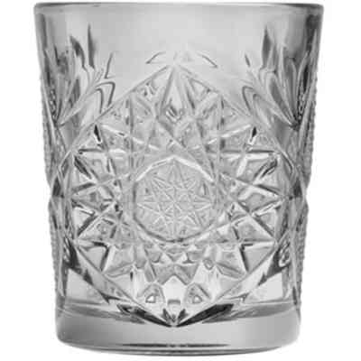 Чарка Onis (Libbey) серія "Icon" Shot 60 мл (300376) Вінниця