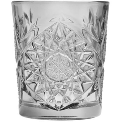 Рюмка Onis (Libbey) серія "Icon" Shot 60 мл (300376) Винница - изображение 1