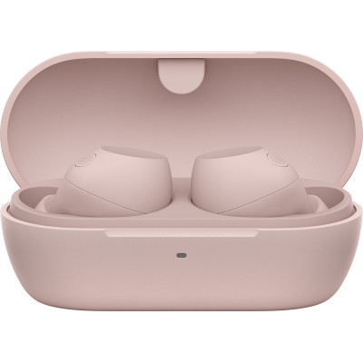 Наушники Sony WF-C710N Pink (WFC710NP.E) Винница - изображение 8