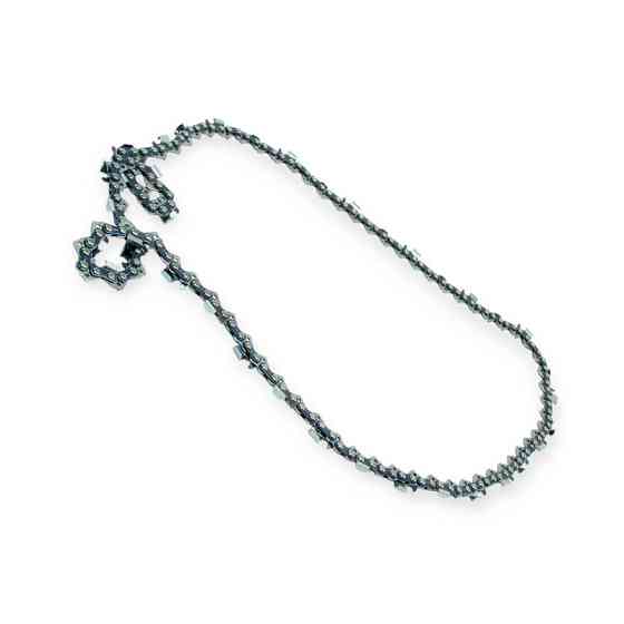 Цепь 325; 1,5; 76зв;38зуб RS 20 (50см) для Goodluck 52 бензопилы Мукачево