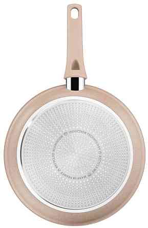 Сковорода Tefal Deligh 20 см (G2930202) ( Червоний ) Харьков