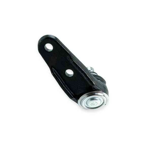 Шаровая ЗАЗ 1102, 1103, 1105 (Таврия) 2-й ремонт (+ 1,0 мм) опора Мукачево