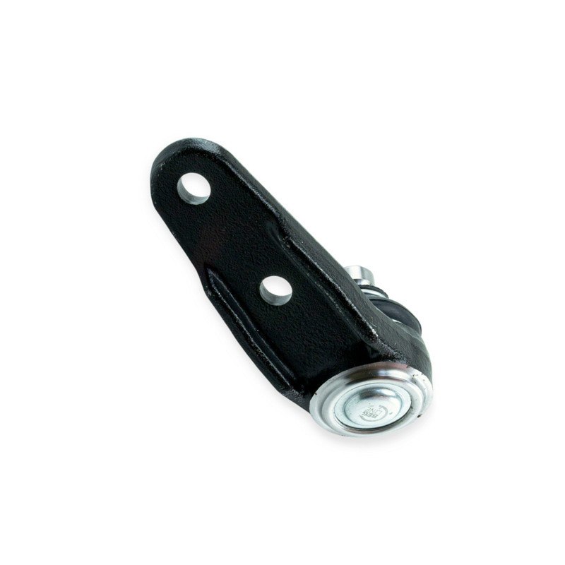 Шаровая ЗАЗ 1102, 1103, 1105 (Таврия) 2-й ремонт (+ 1,0 мм) опора Мукачево - изображение 1