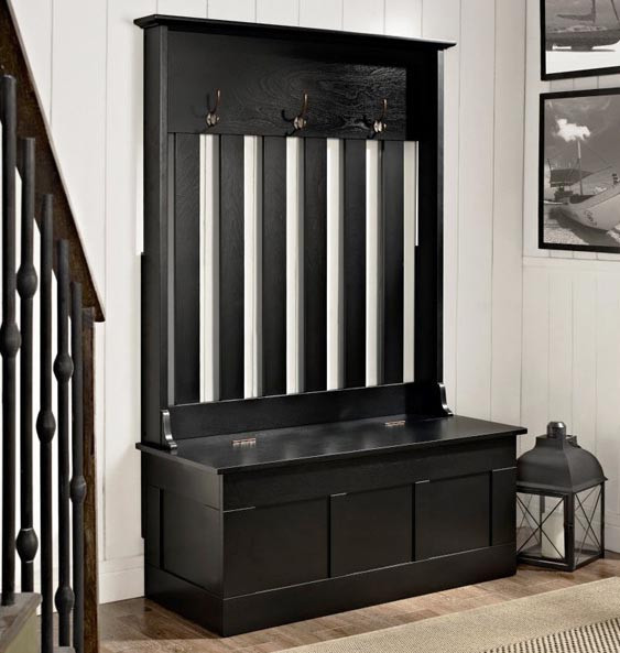 Гарнитур для прихожей 