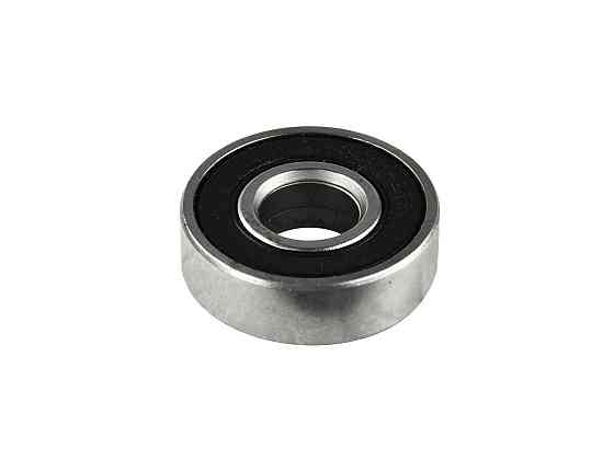 Підшипник 