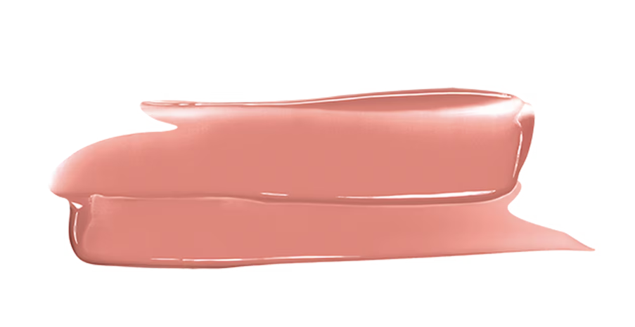 Помада для губ Givenchy Rose Perfecto Shine Serum Lipstick 109 Spicy Maple Слов'янськ - фото 2