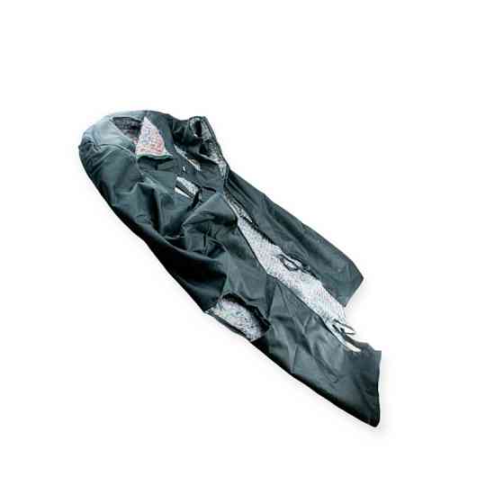 Утеплювач 82 МТЗ-80, Мукачево