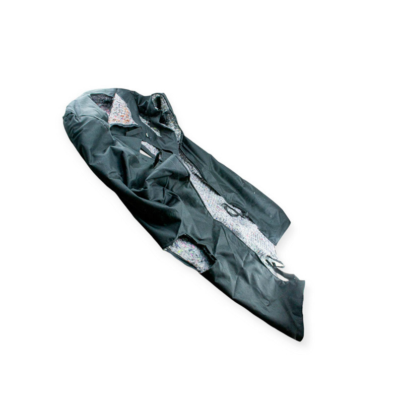 Утеплитель 82 МТЗ-80, Мукачево - изображение 1